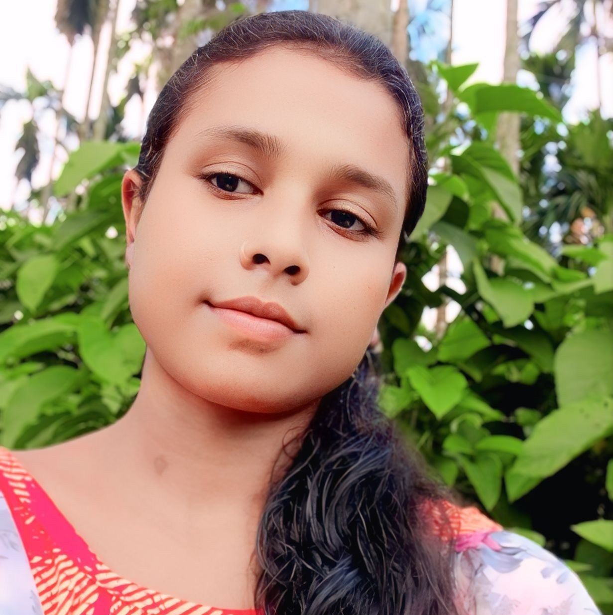 আপন পর || Apon Por New Bangla Dukher Natok 2026 || Vetul,Poli,Serful ...