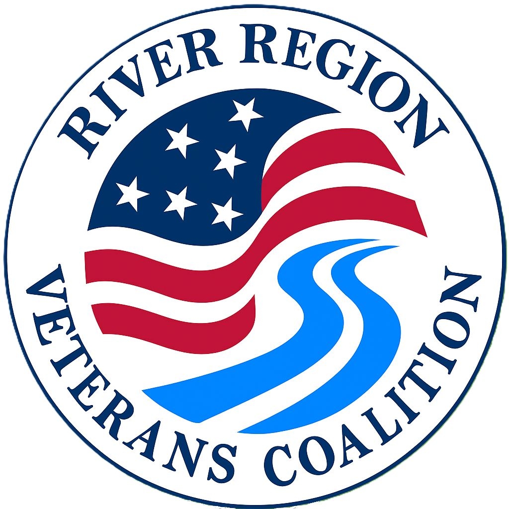 River Region Veterans Coalition - RRVC | Montgomery AL