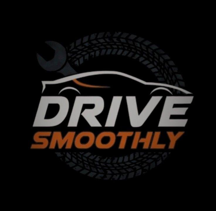 TOYOTA AVANZA CLUB PHILIPPINES | Mga boss tanung lang po normal bato ...