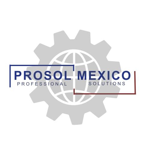 ProSol México
