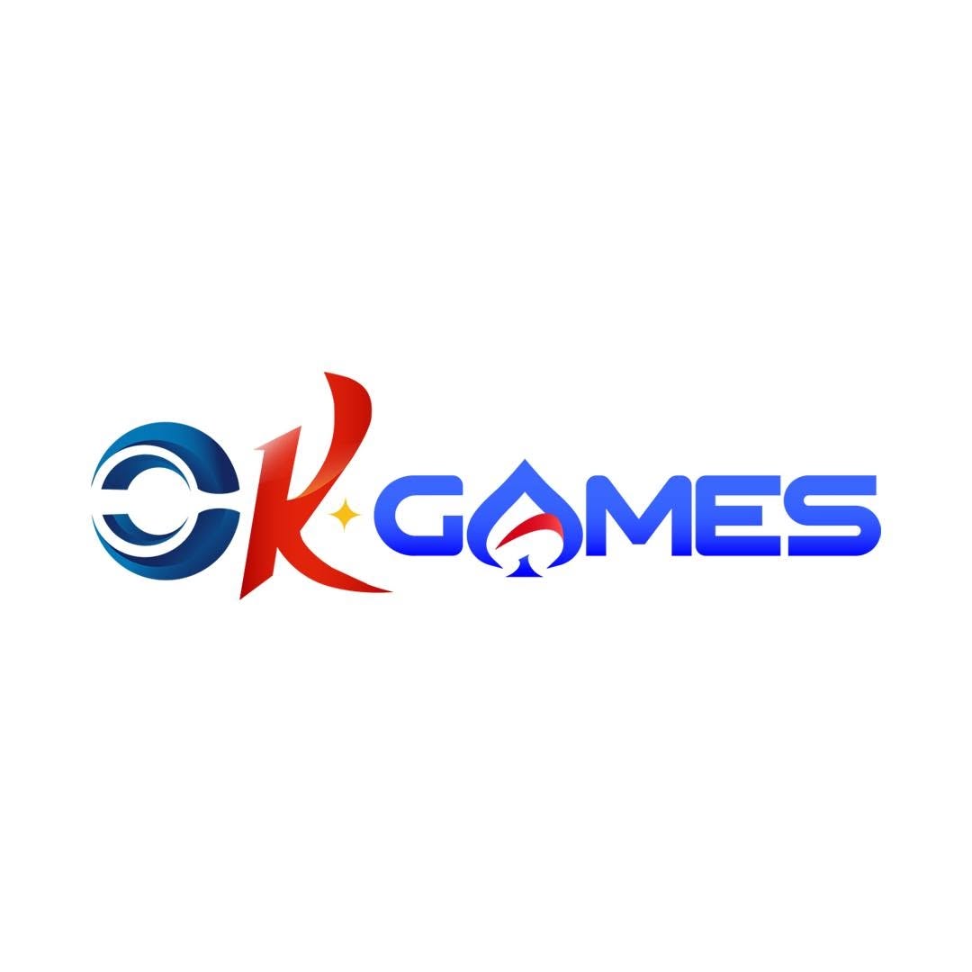 Nowbet PH 11 | Facebook