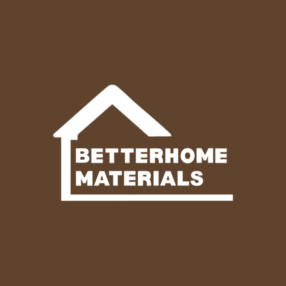 BetterHome Materials - Flooring, Cabinets & Interior Design | Fountain ...