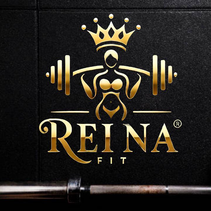 ReinaFit | Salta