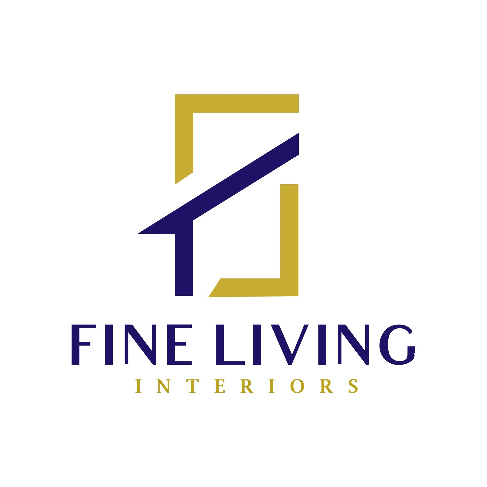 Fine Living Interiors | Hyderabad