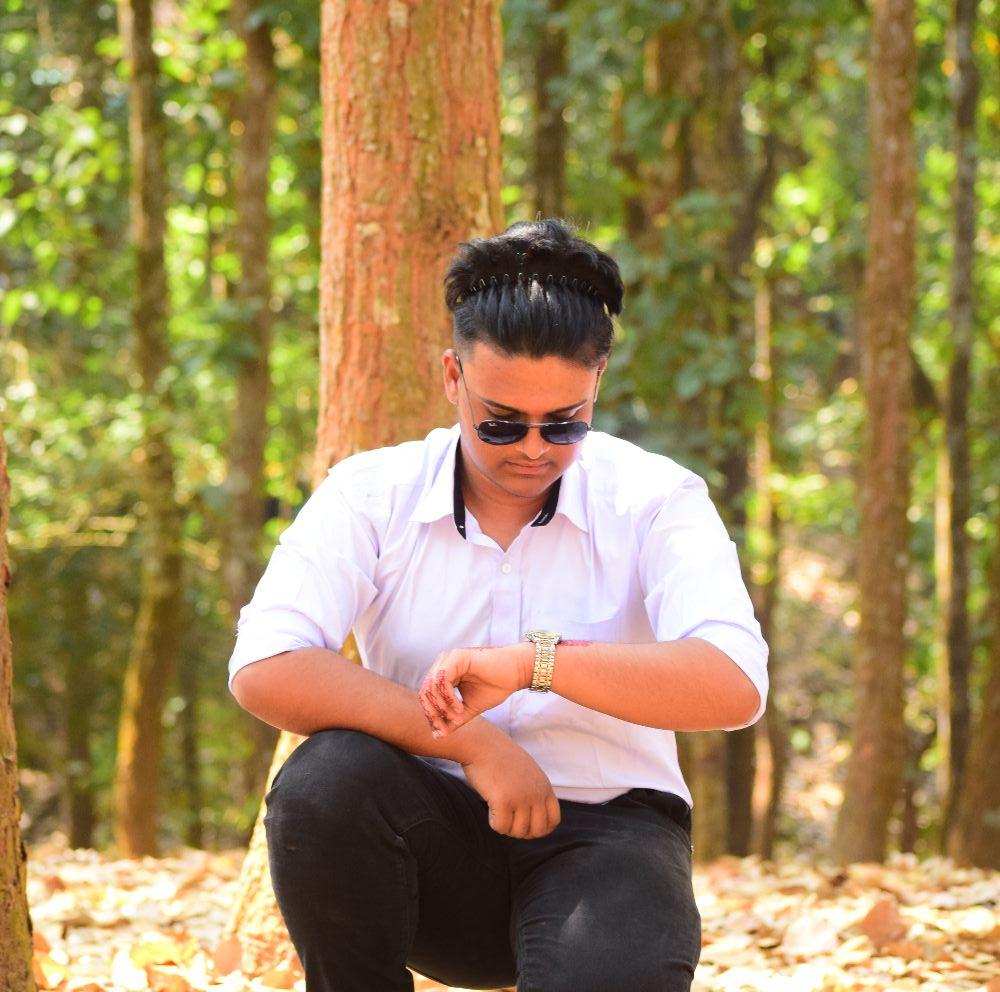 RAJ Vai