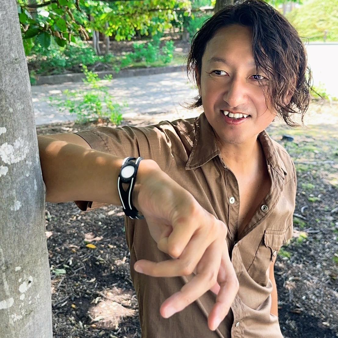 当時のメディア報道・掲載写真