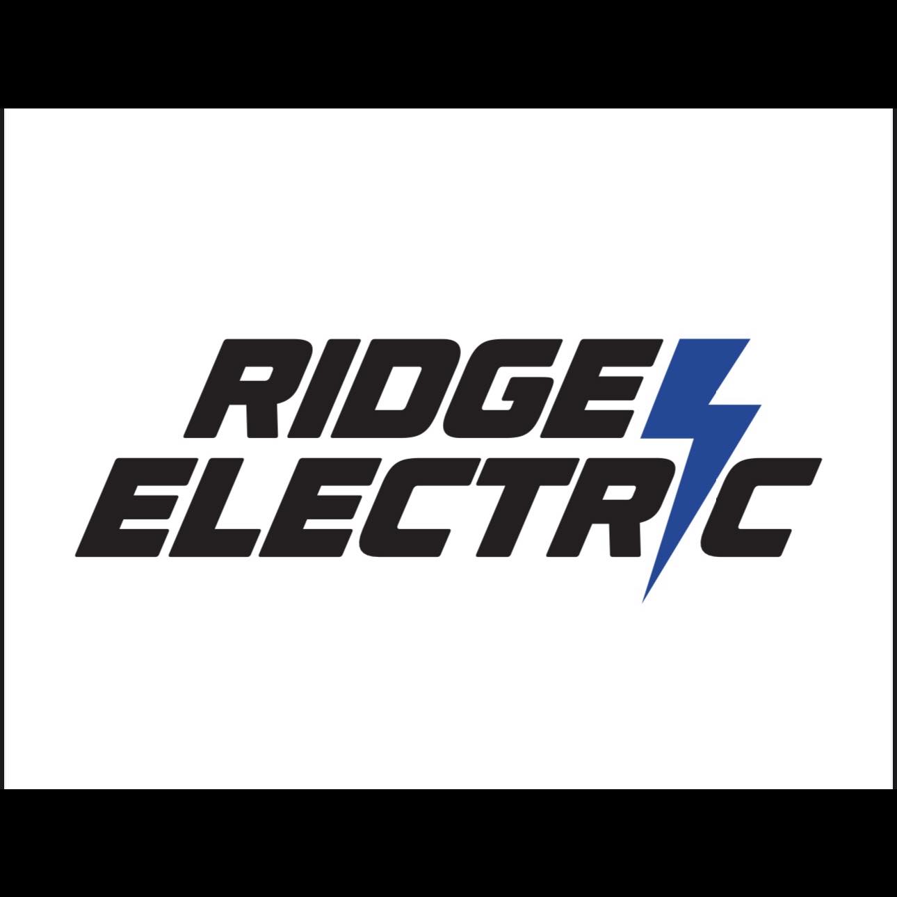 Ridge Electric | Vincennes IN