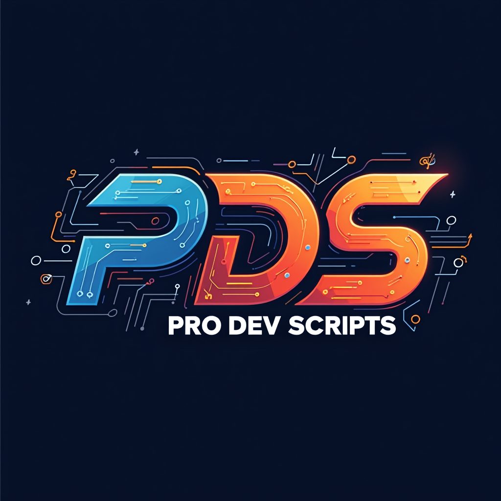 PDS - ProDev AI | Calgary AB