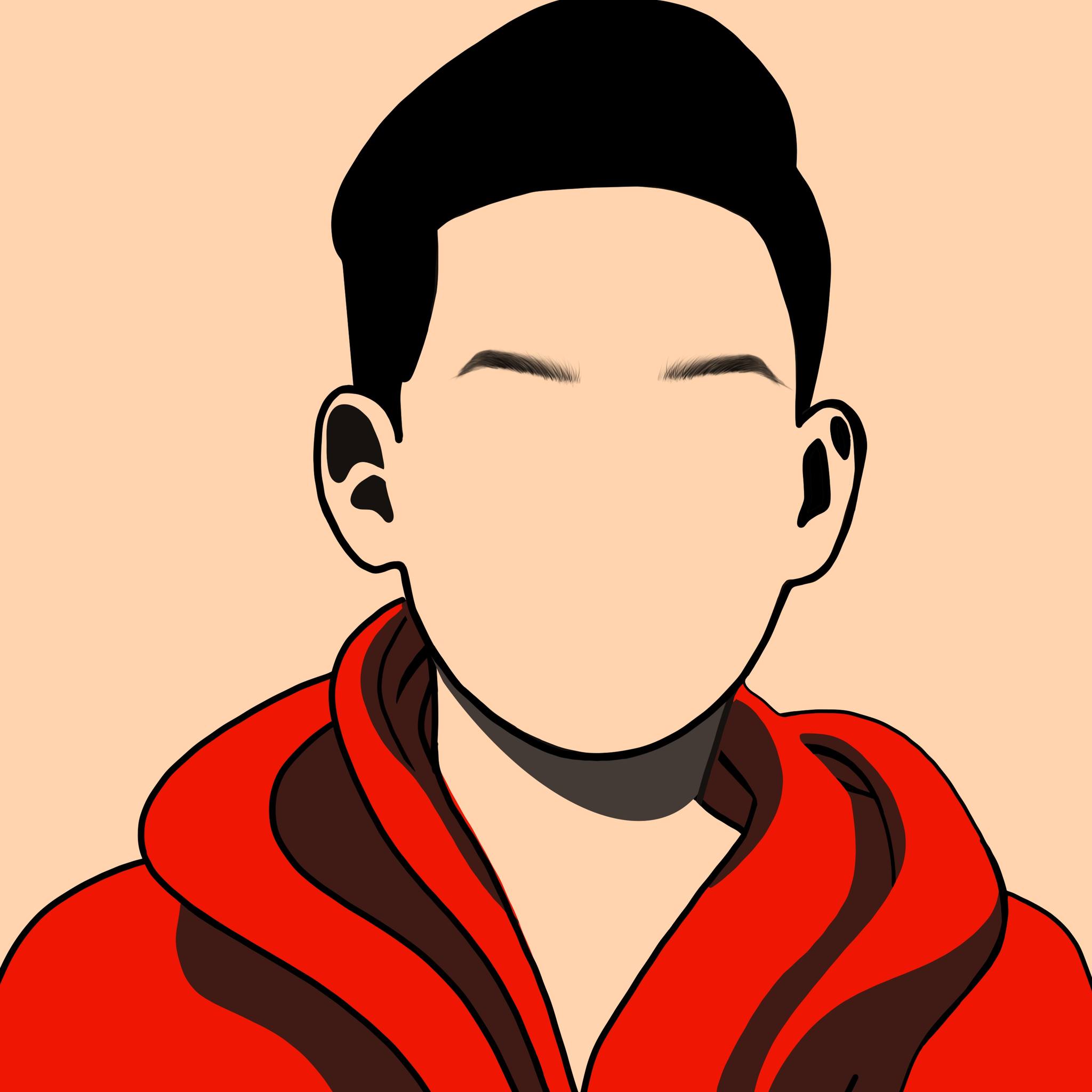 HireMc | Trece Martires