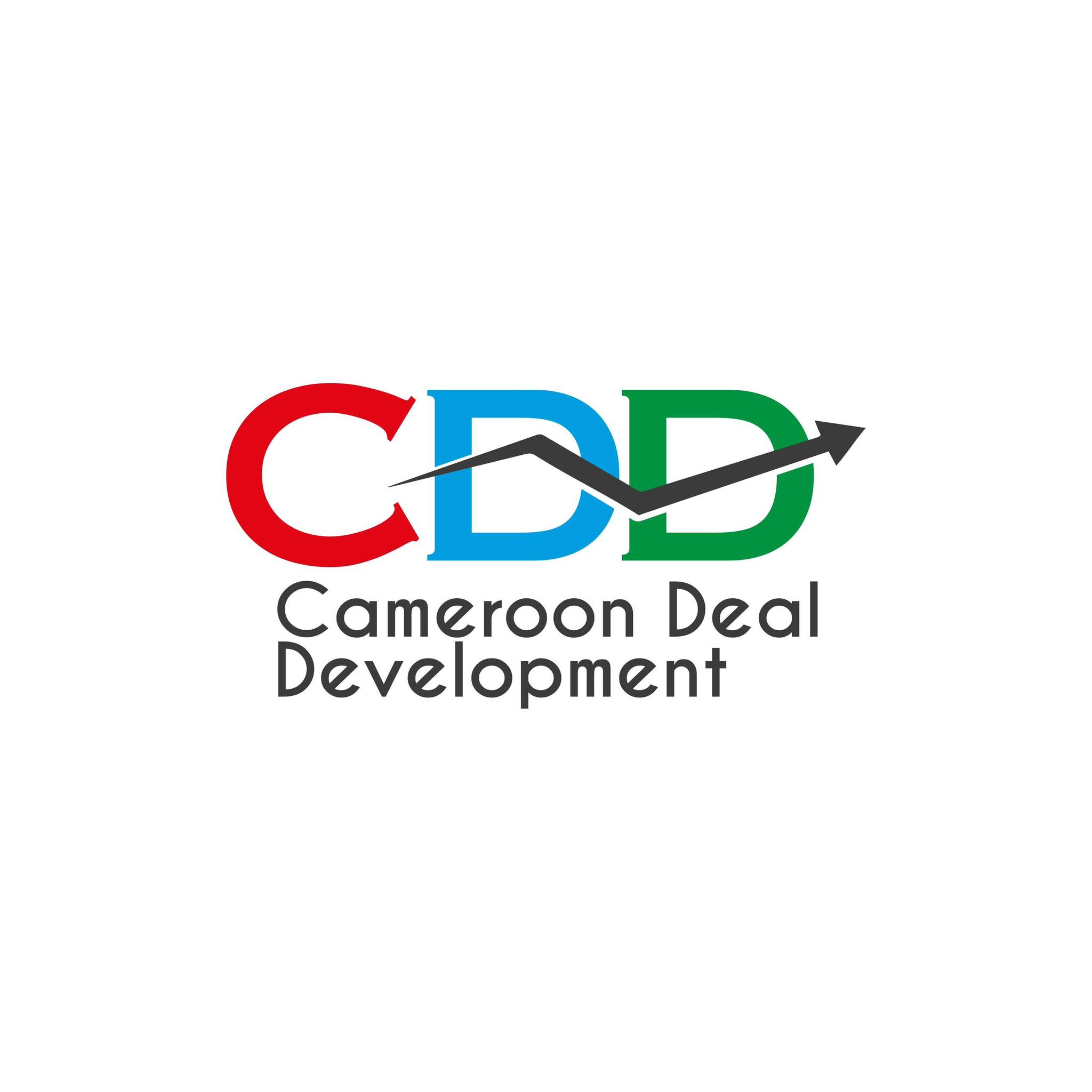 Cameroon Deal Development | Bafoussam II