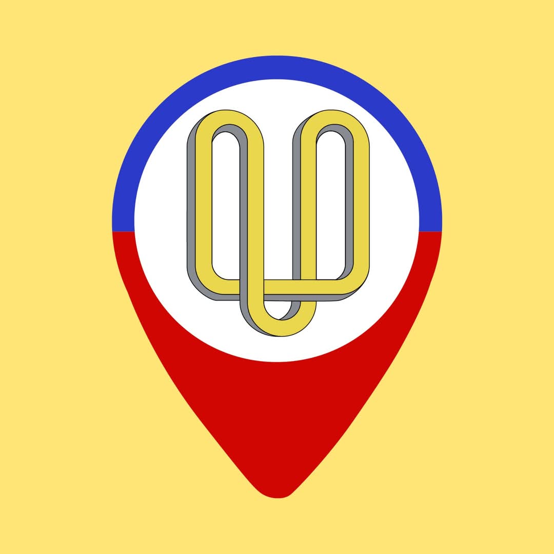 UTOL Bacolod | Bacolod CIty
