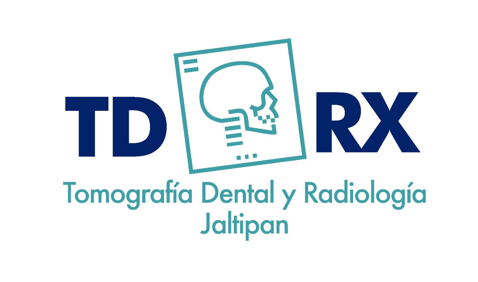 TDRX - Tomografía Dental y Radiografía Jáltipan | Jáltipan