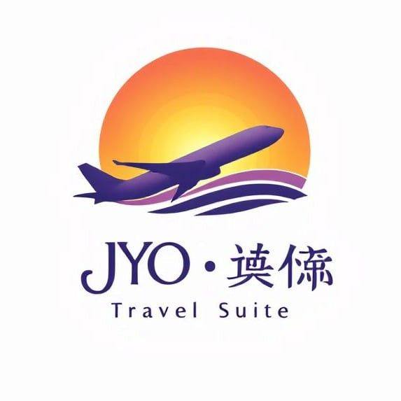 JYO Travel Suite | Batangas City