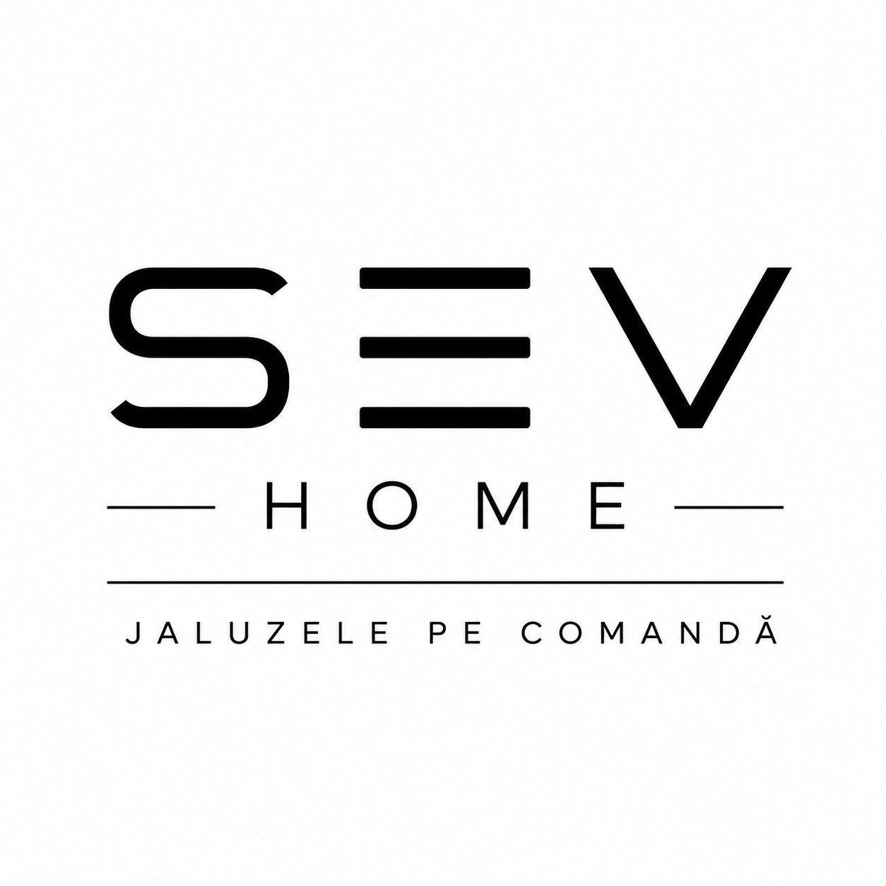 SevHome | Bucharest