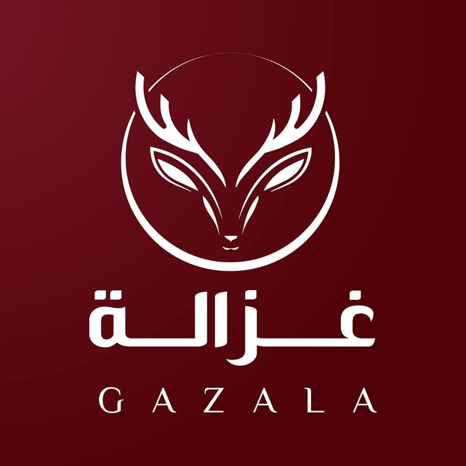 غزالة للاحذية النسائية