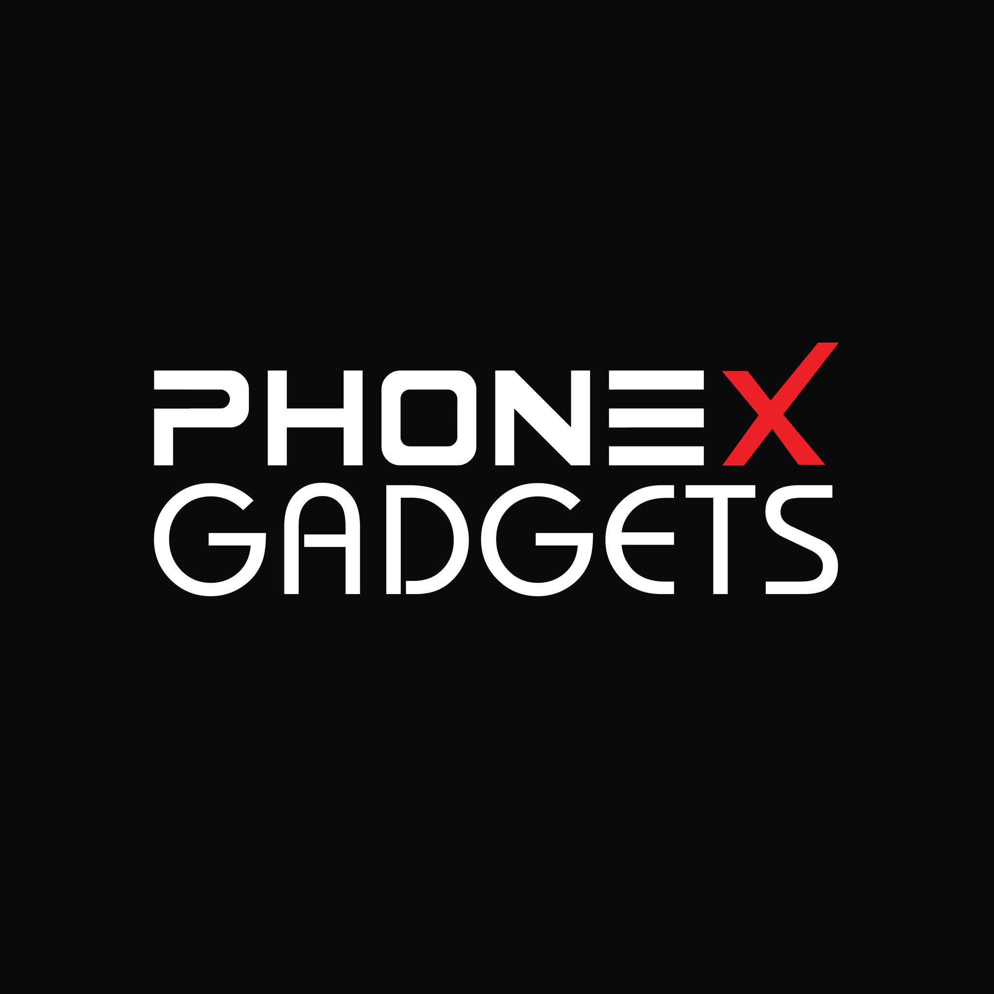 PhoneX Gadgets | Lalmonirhat