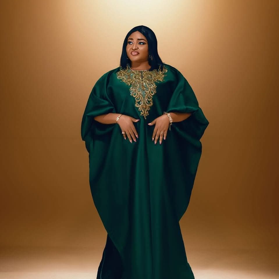 Adeyeye Olubunmi Ewatomi