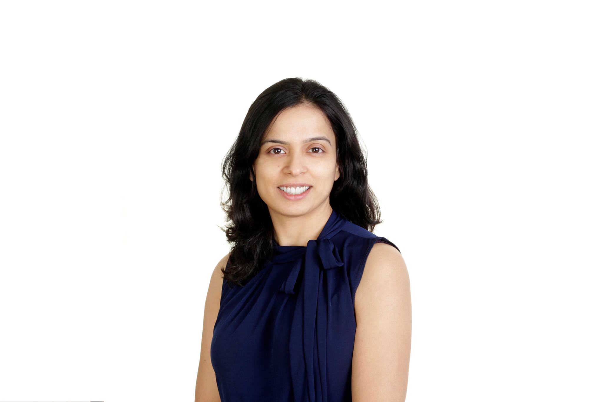 Parwaz Parashar | Mississauga ON