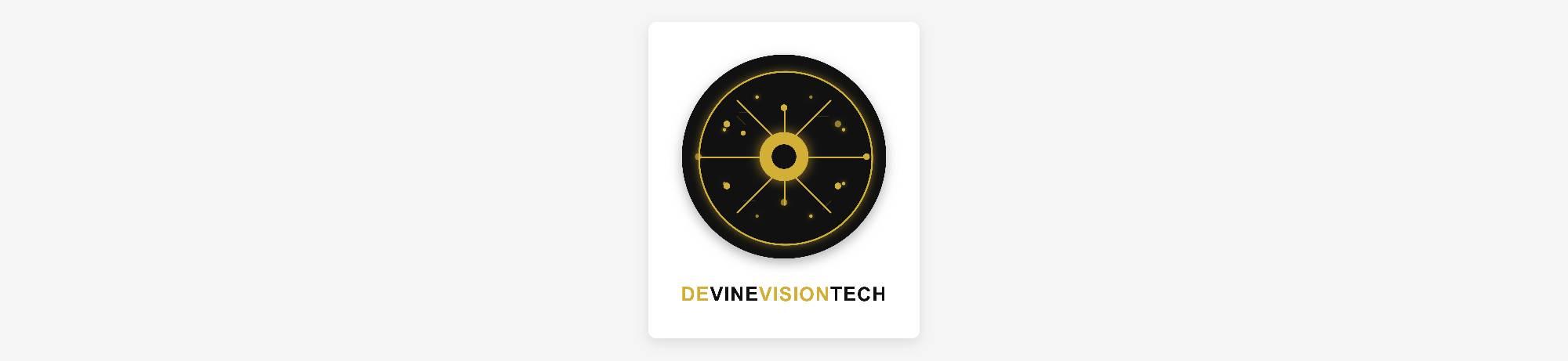 deVine Vision Technologies | Mwanza