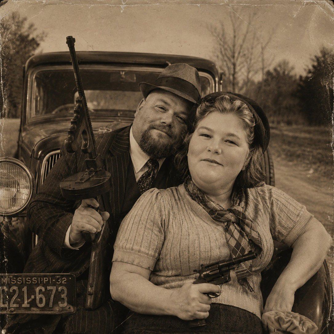 Amanda Dailey Smith got a call this... - Dusty Roundman Smith | Facebook