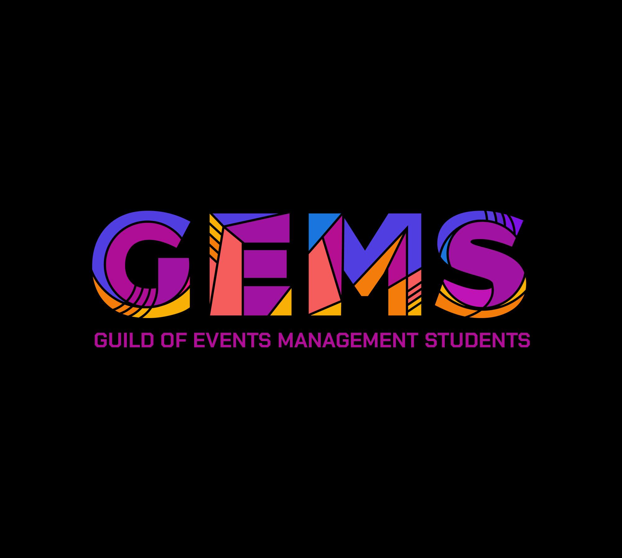 Guild of Events Management Students