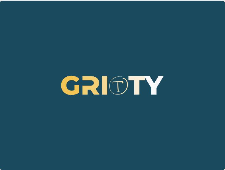Gritty Shop MNL
