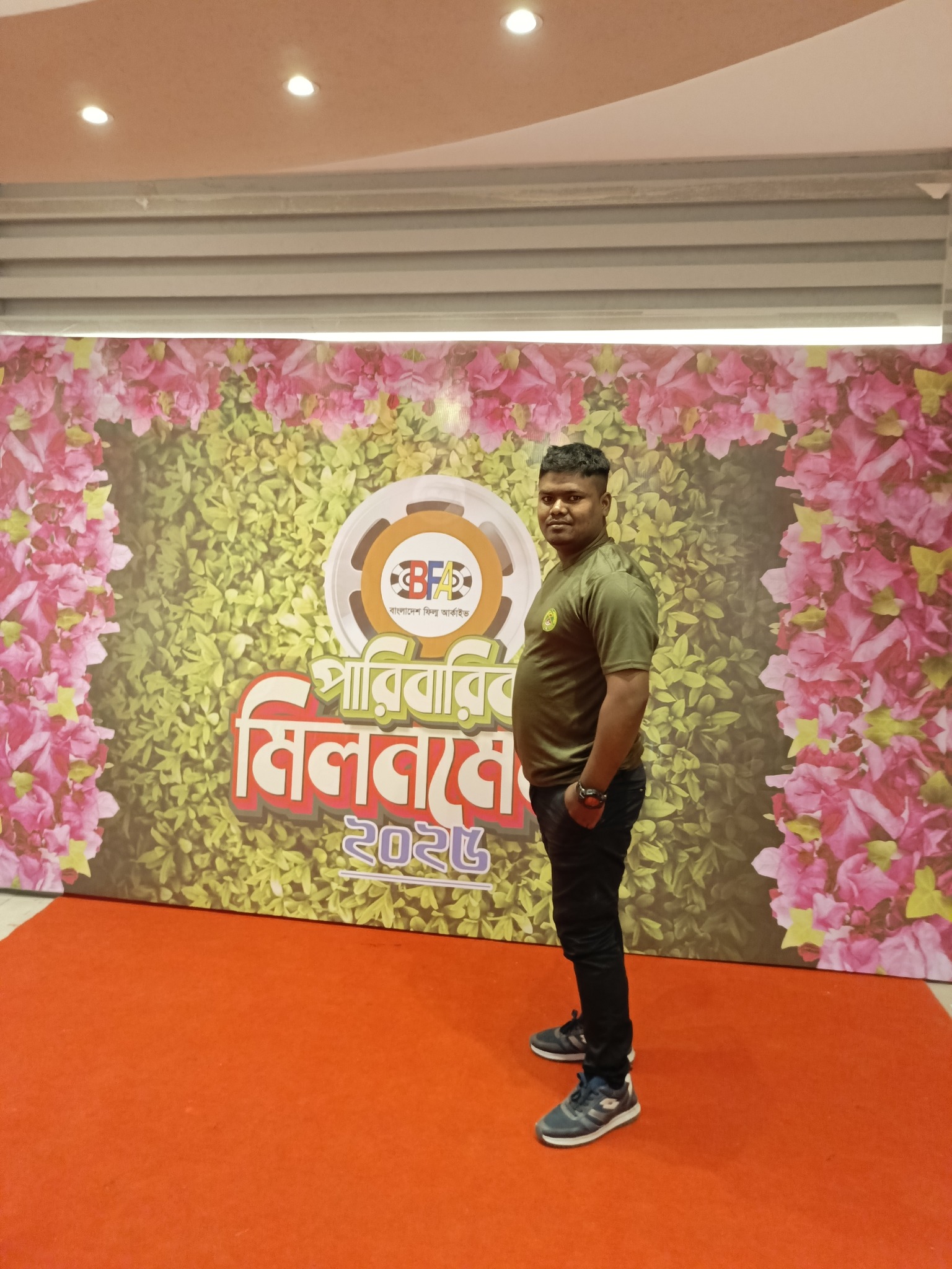 সুজন ভাই