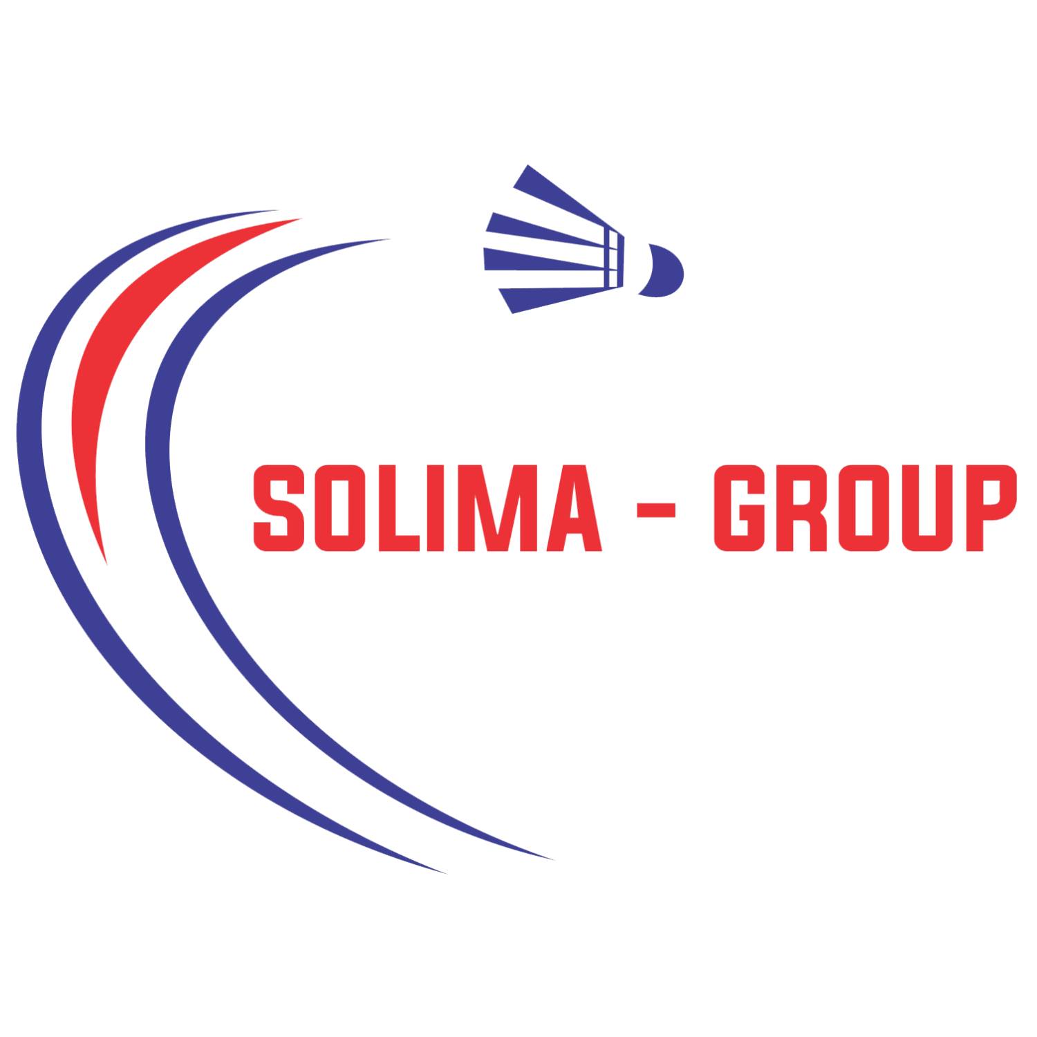 Solima Group Transits | Conakry