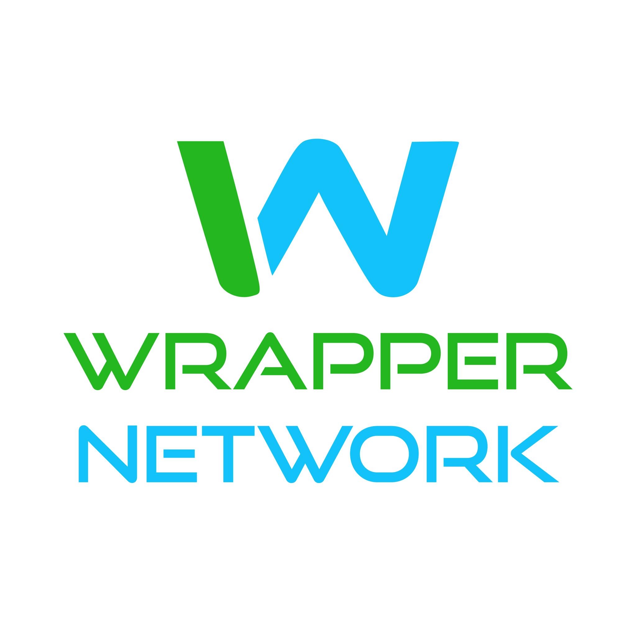 Wrapper Network | Dhaka