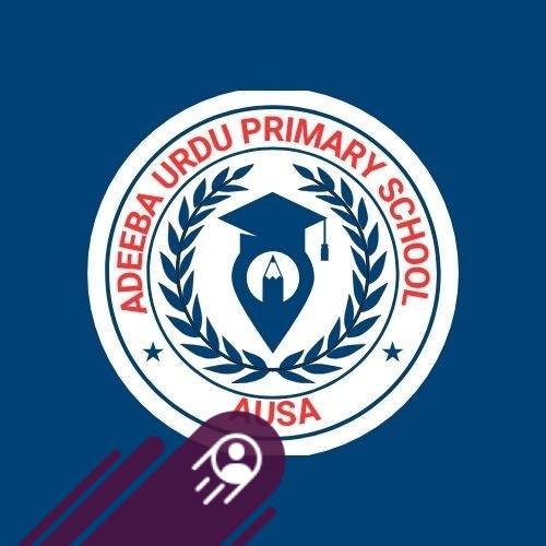 Adeeba Urdu Primary School