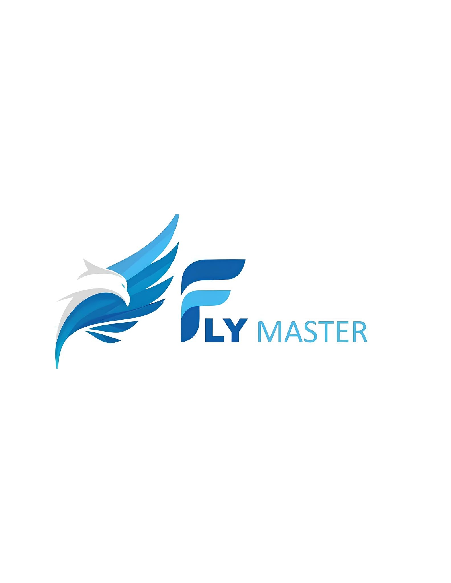 Flymastershop.com | Panchkula
