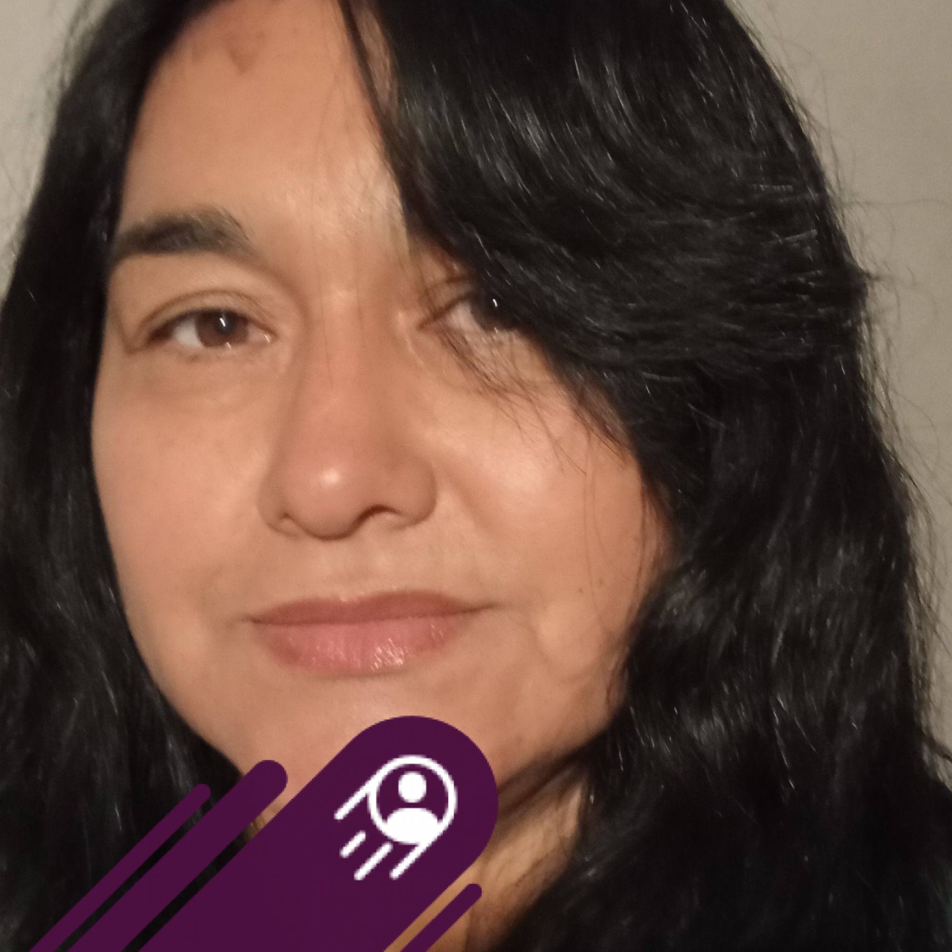 Alejandro Veliz ️ | Ana Gabriel Acuna