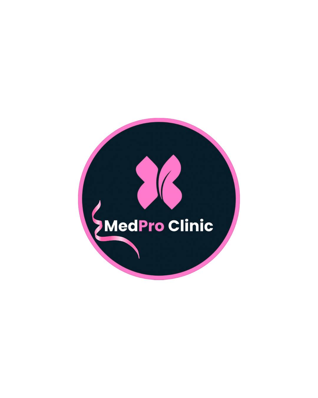 MedPro Clinic