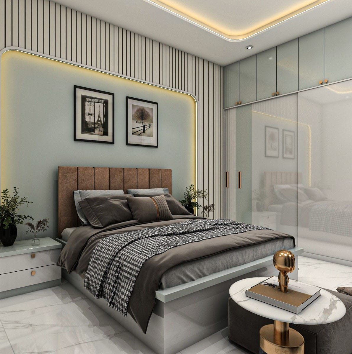 Shri Shyam furniture and interior designer Jaipur | Jaipur
