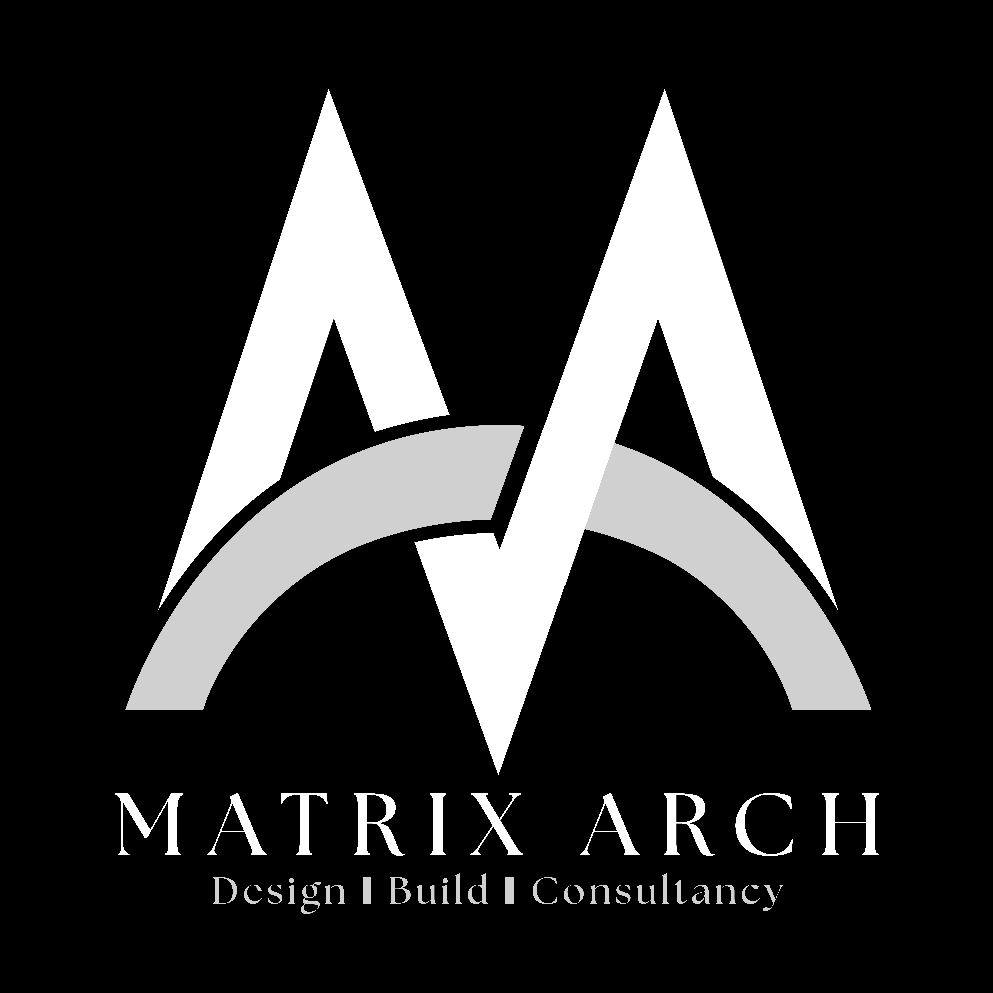 Matrix Arch Design & Building Construction | Cordon