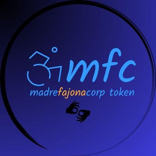 Madre Fajona Token