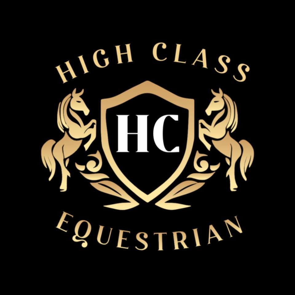 High Class Equestrian Stables | Malabar FL