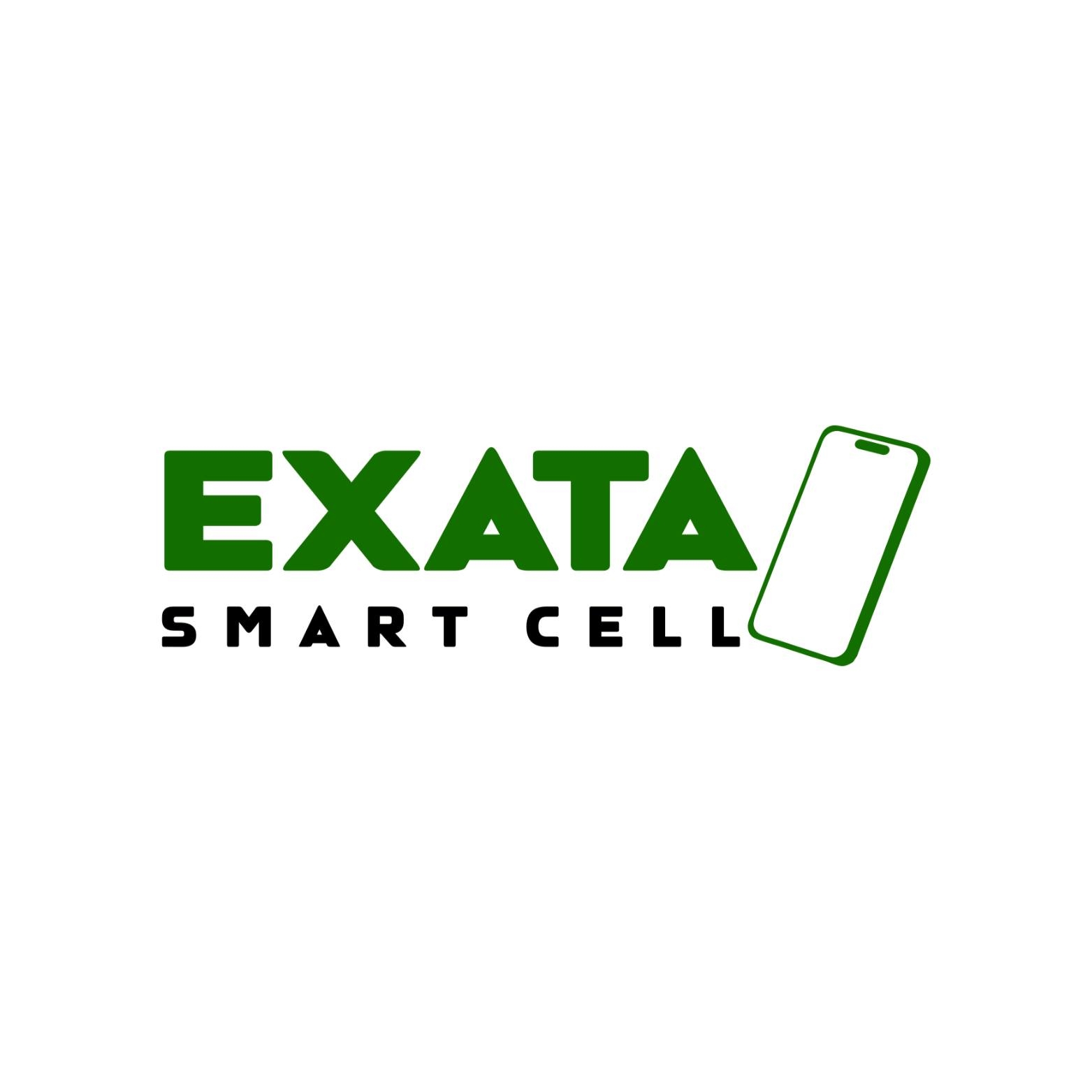 Exata Smart Cell