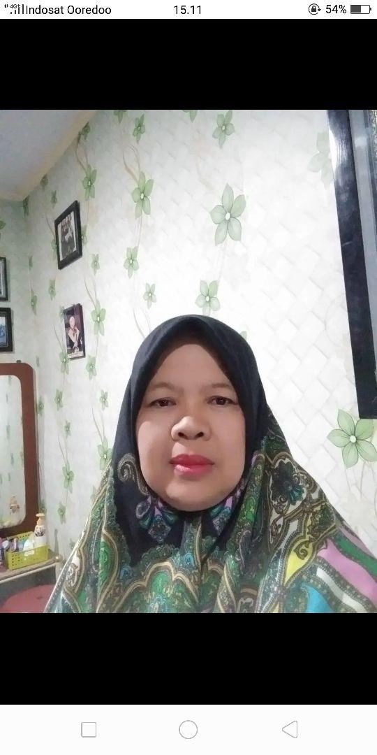 Valeen DA7 mantaap | Ahmadj Setia