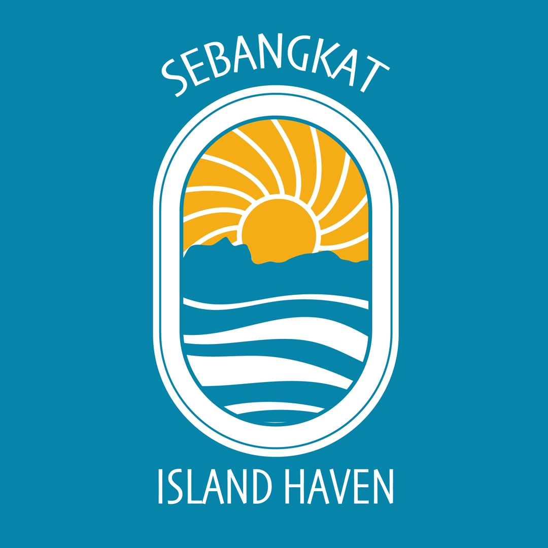 Island Haven 海岛天堂 | Tawau