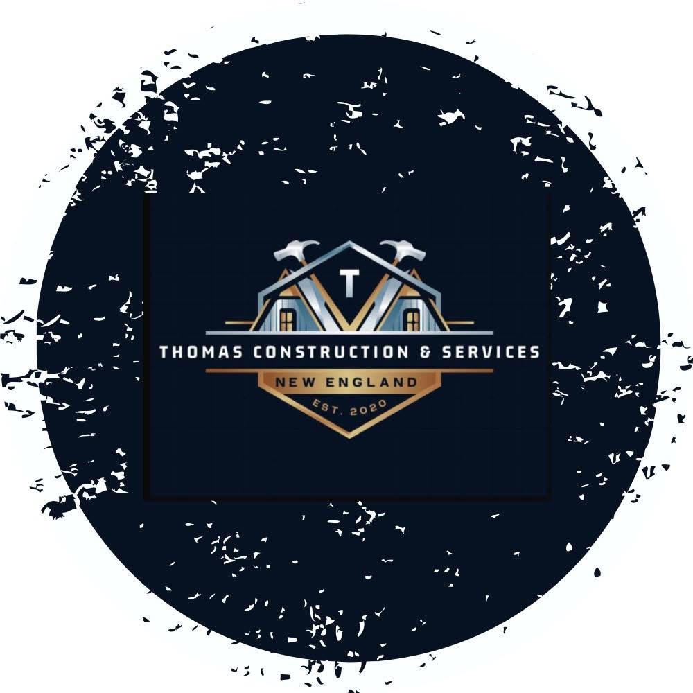 Thomas Construction & Services