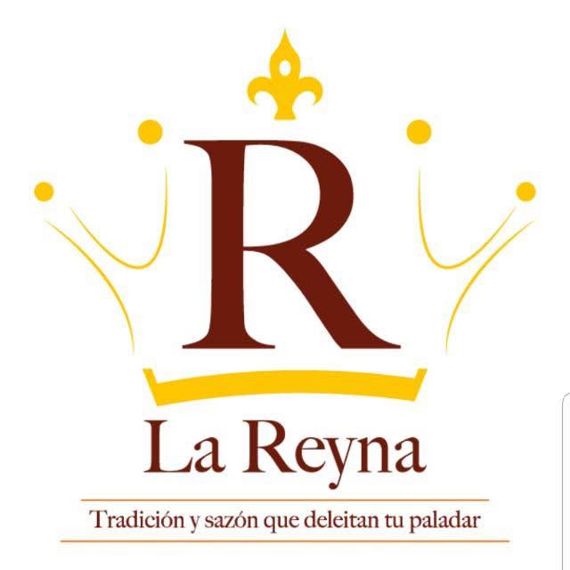 La Reyna | Lerma