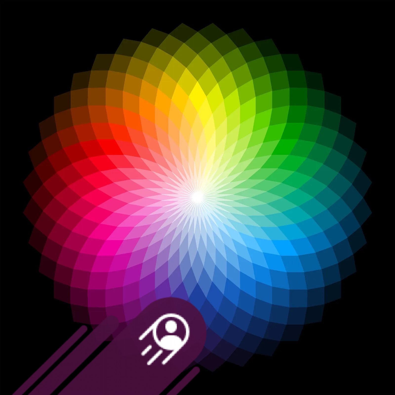 FS Colors