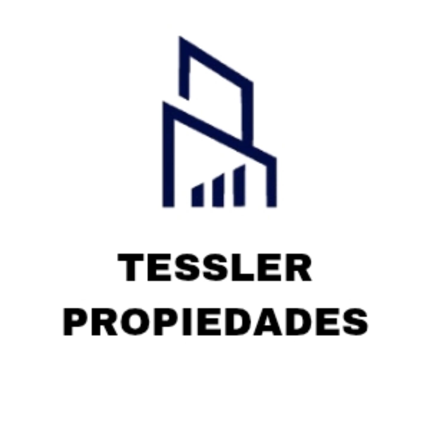 Tessler Gestión Inmobiliaria | Montevideo