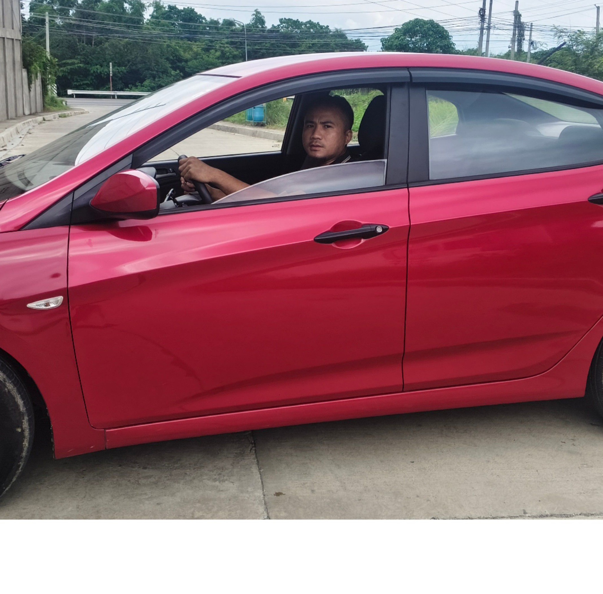 CAUAYAN CITY BUY AND SELL atbp... | San pwde mag Sanla Ng motor.honda ...