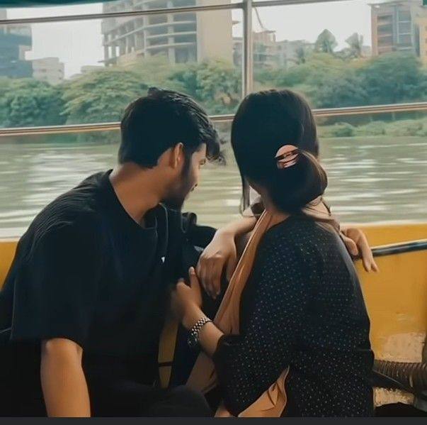 Ganahan ka ani langga😍🪴 #ArtificialPlants | Andie Garbo Noval