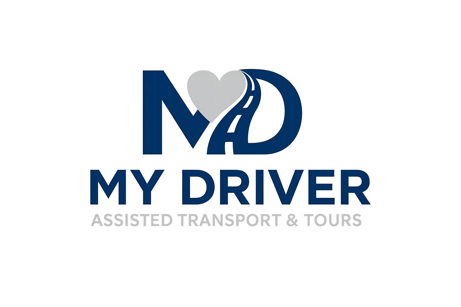 MyDriver