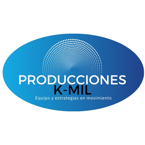 📸 Del archivo - Montes De Oca Kmil | Facebook