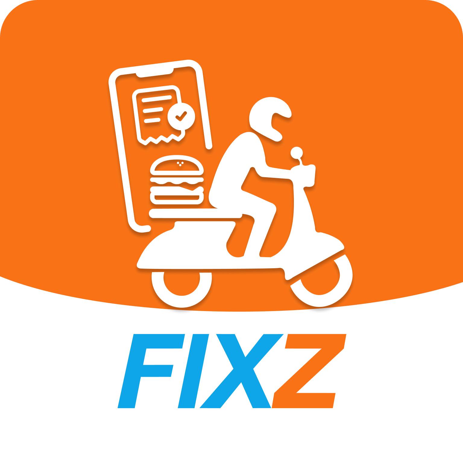 Fixz