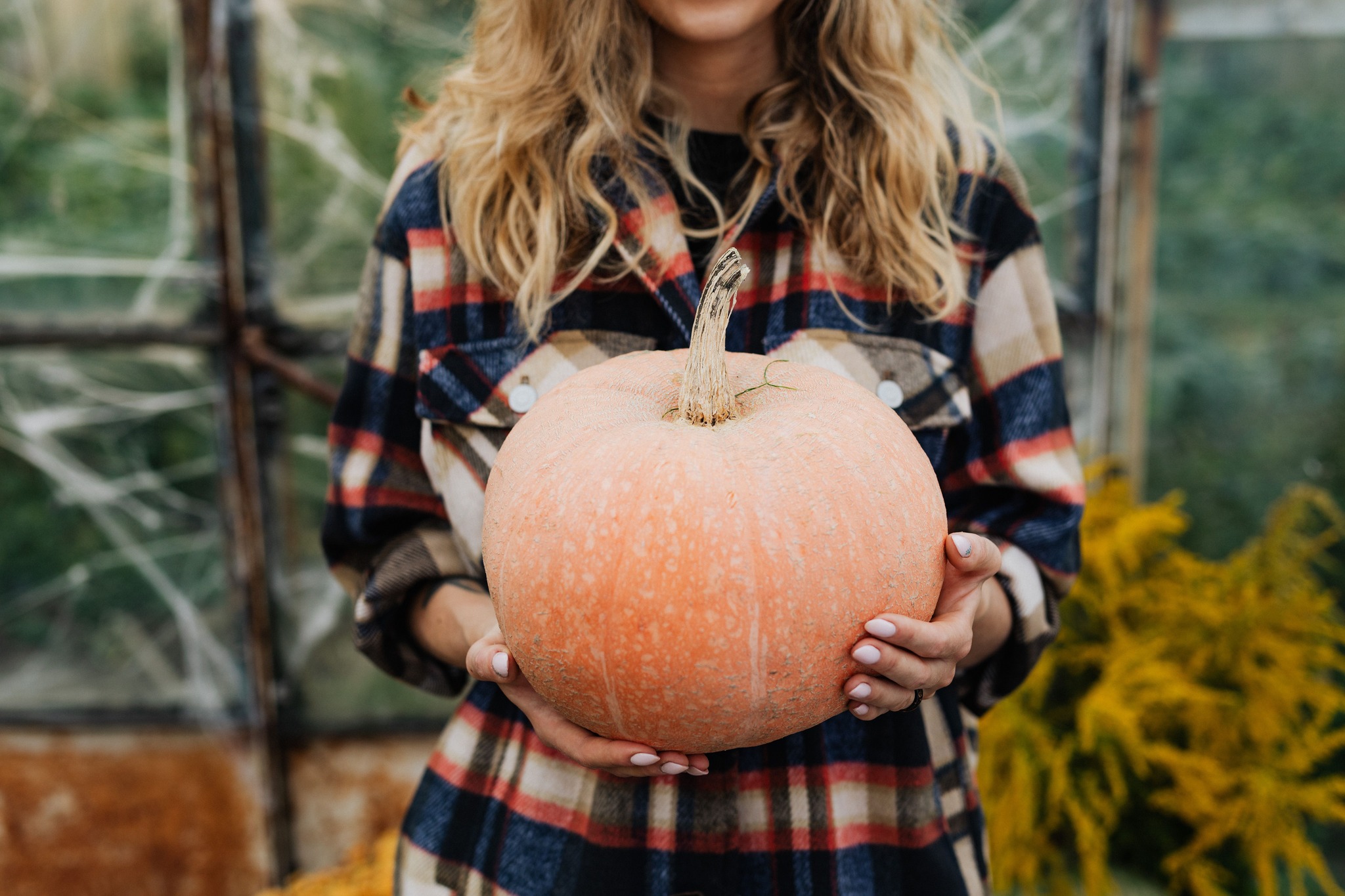 Mentally It’s October